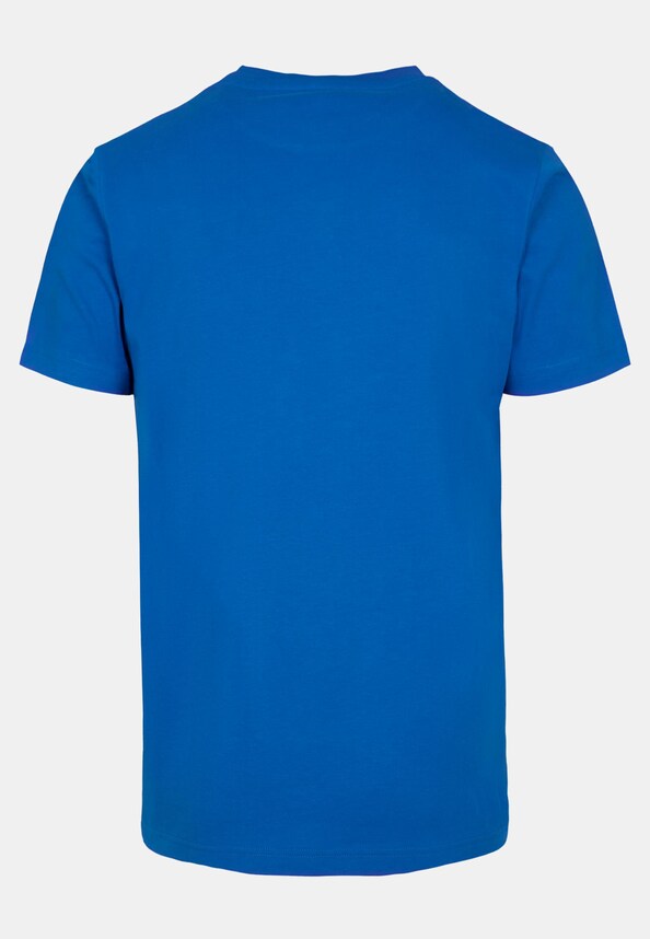 Fathers Day - Best Dad In The World-3