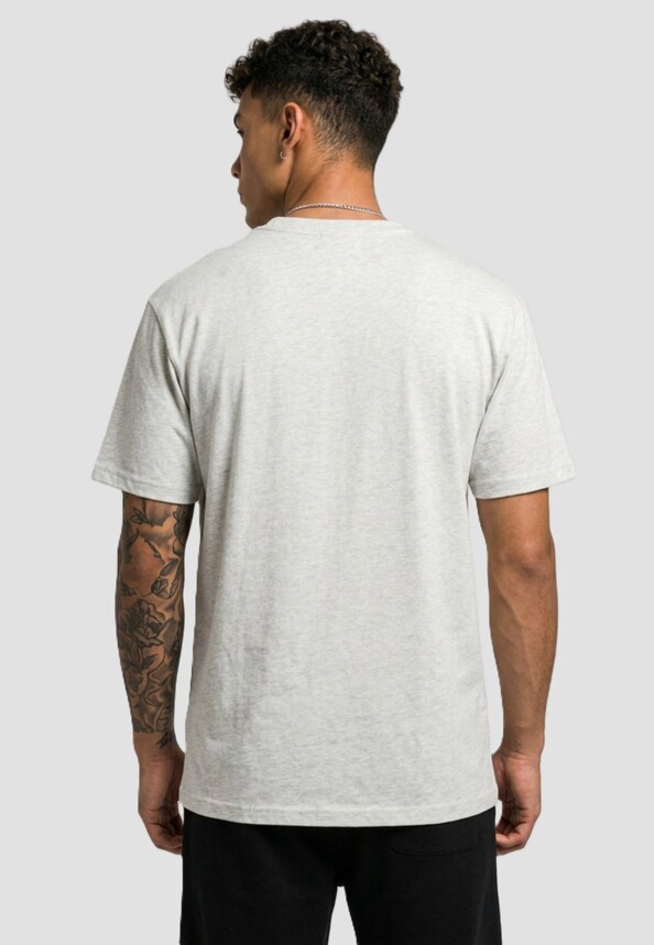 Shaped Long-1