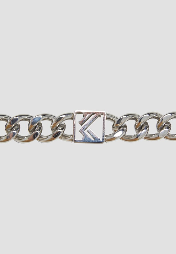 KK Og Cubanlink Bracelet-3