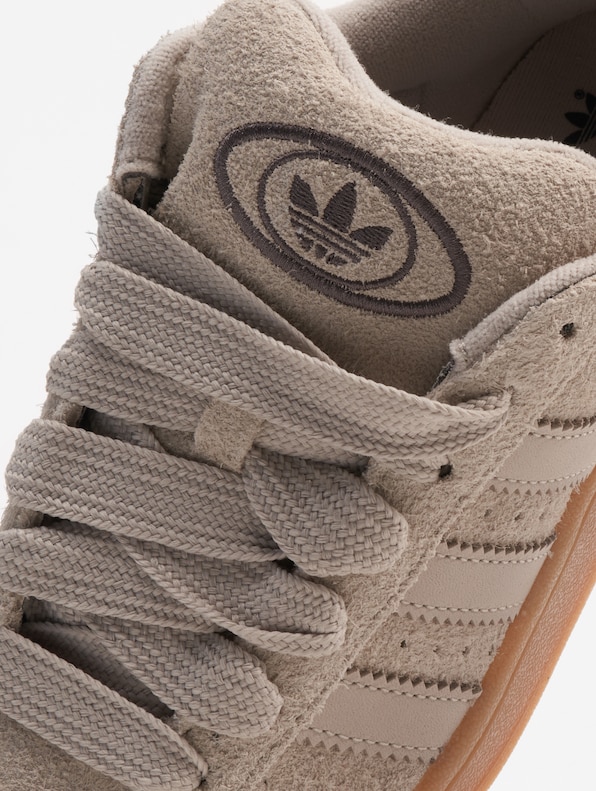 adidas Originals Campus 00s W Sneakers-8