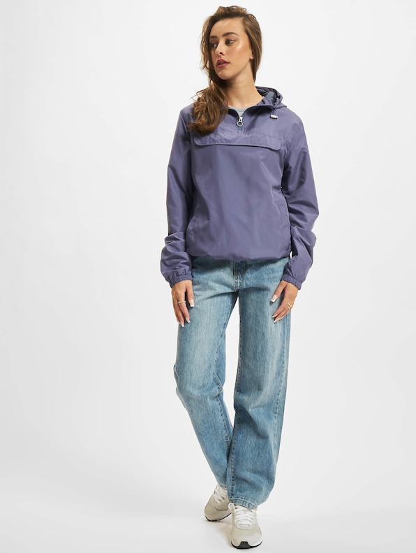 Ladies Basic-6