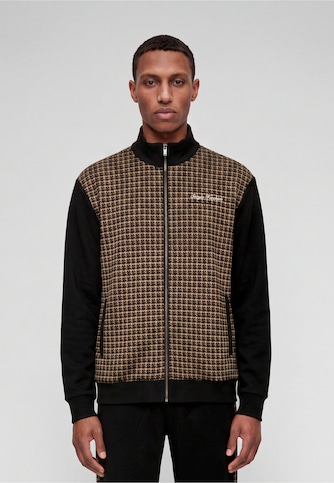Britpop Tracktop