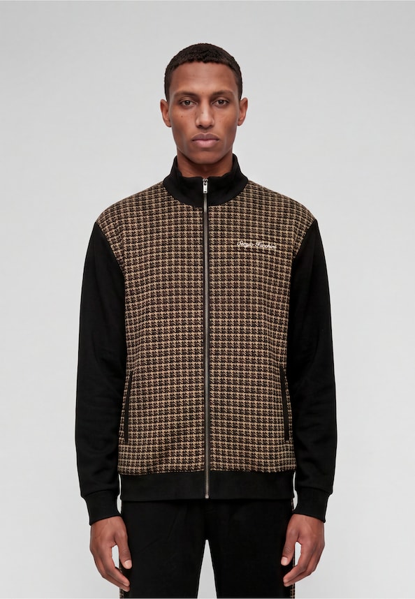 Britpop Tracktop-0