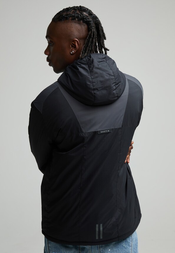 OMARO 2.0 INSULATED JACKET-1
