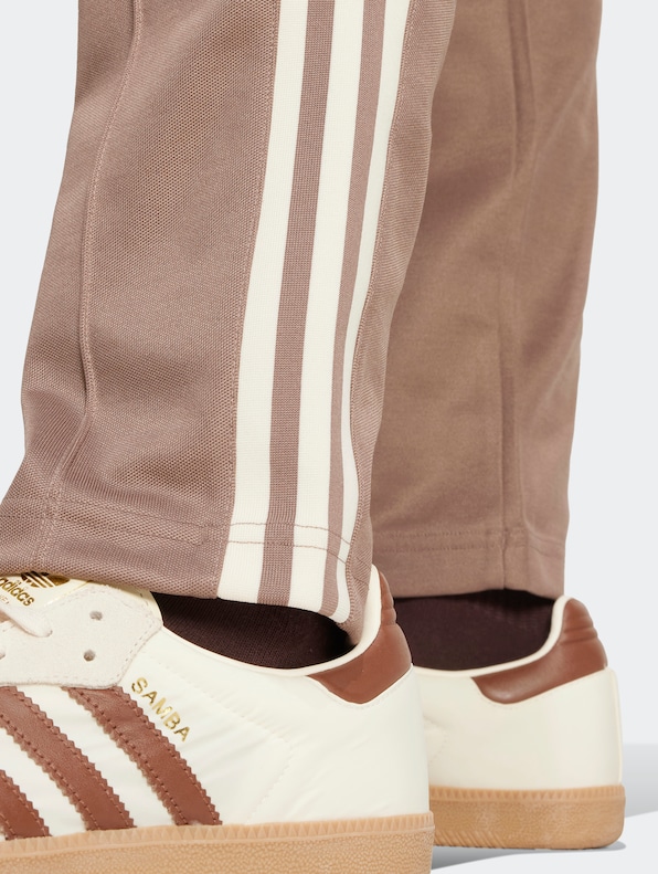 adidas Originals Classic Jogginghosen-2