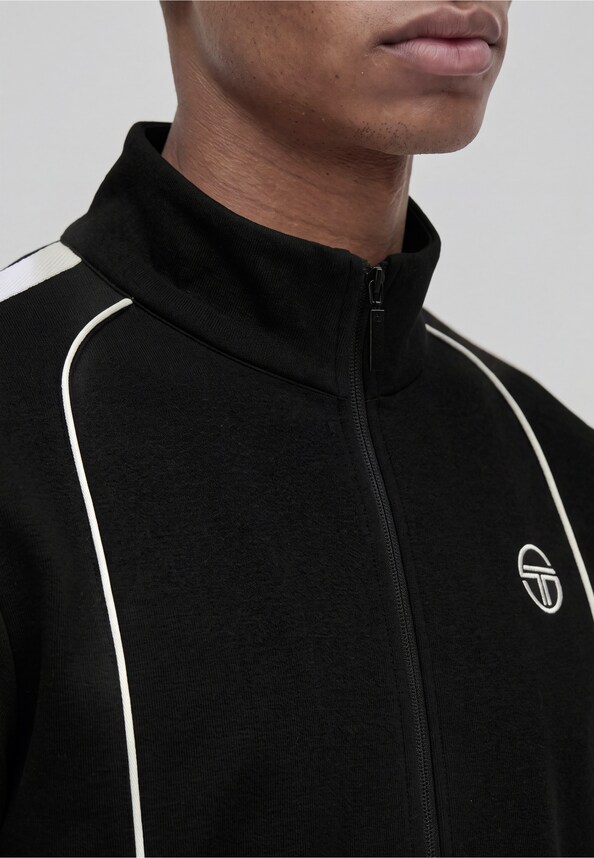 Egeo Tracksuit-3