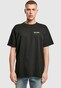 black_156116
