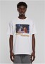 white_101182