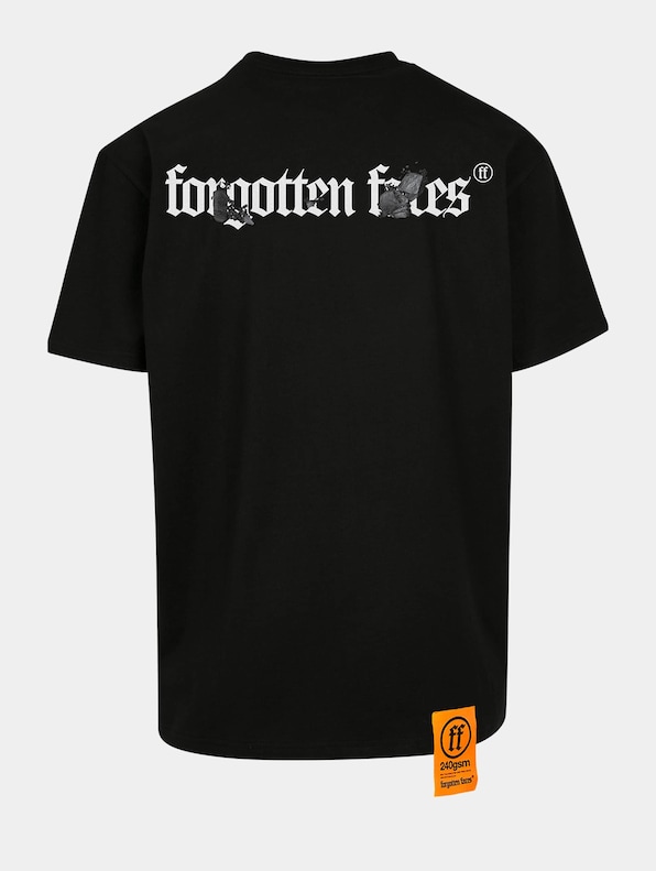 Kintsugi Oversized-5