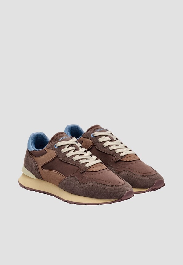 CITY RETRO-0