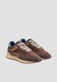 brown_204752