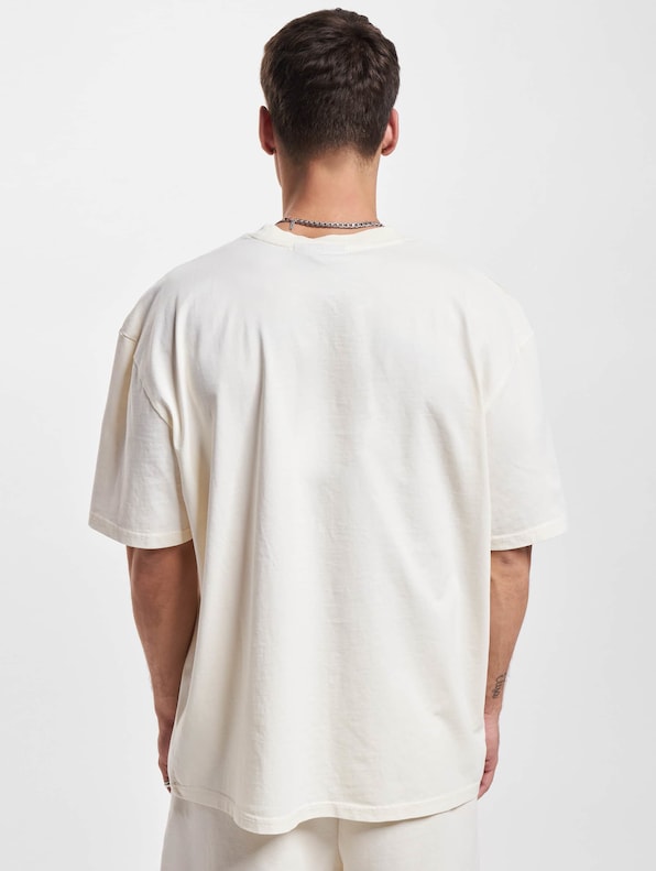 Stokes Oversized-1