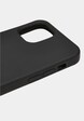 Logo Phonecase I Phone 12-3