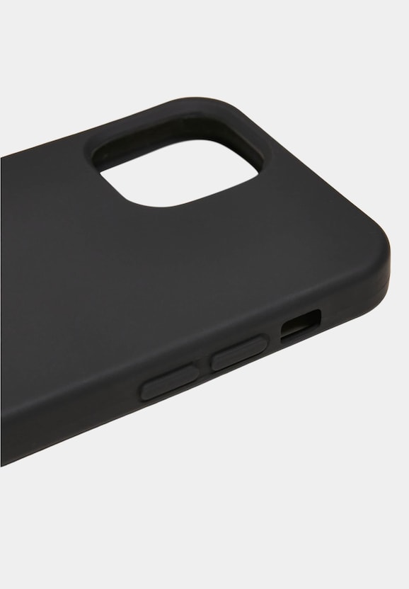 Logo Phonecase I Phone 12-3