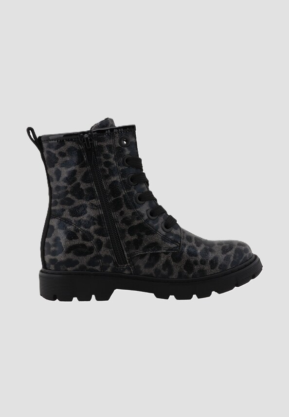 Stiefel-2