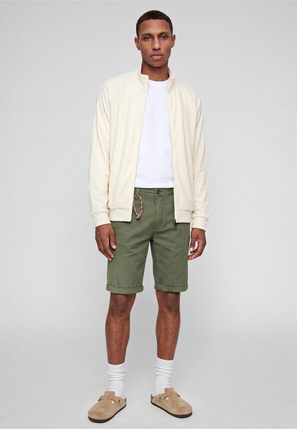 Sergio 024 Tracktop-2