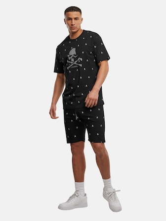 2Y Premium Jogginganzüge