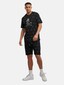 black_142896