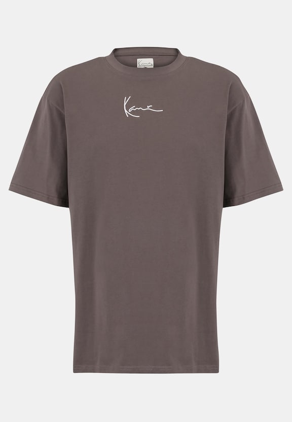 Small Signature Essential-3