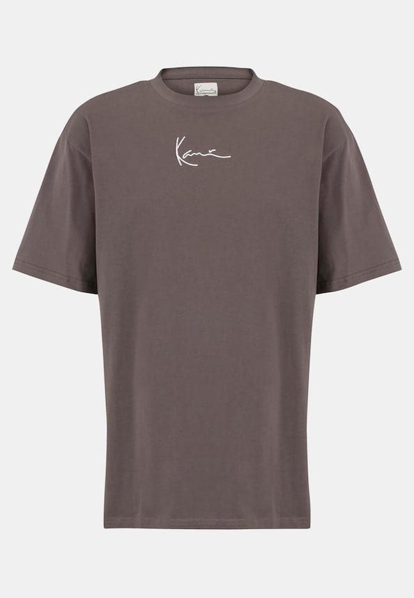 Small Signature Essential-3