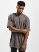 Heavy Oversized Contrast Stitch-2