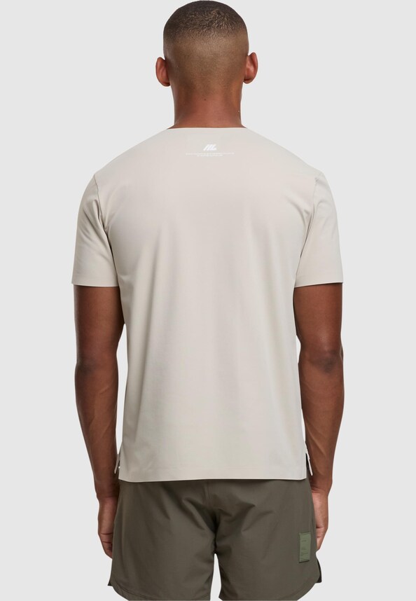 Laser Cut Training -1