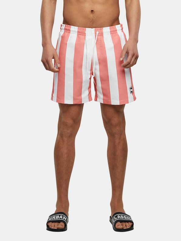 Pattern -0