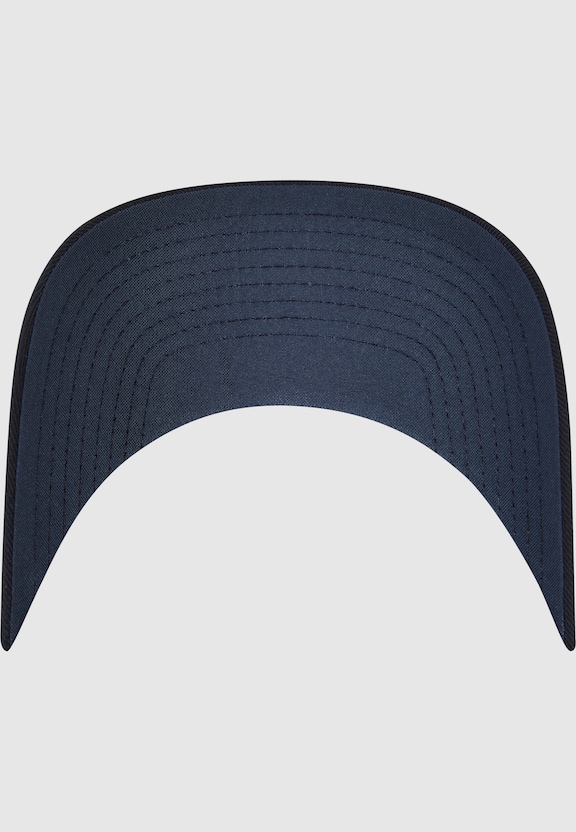 Wooly Combed Waterrepellent-3