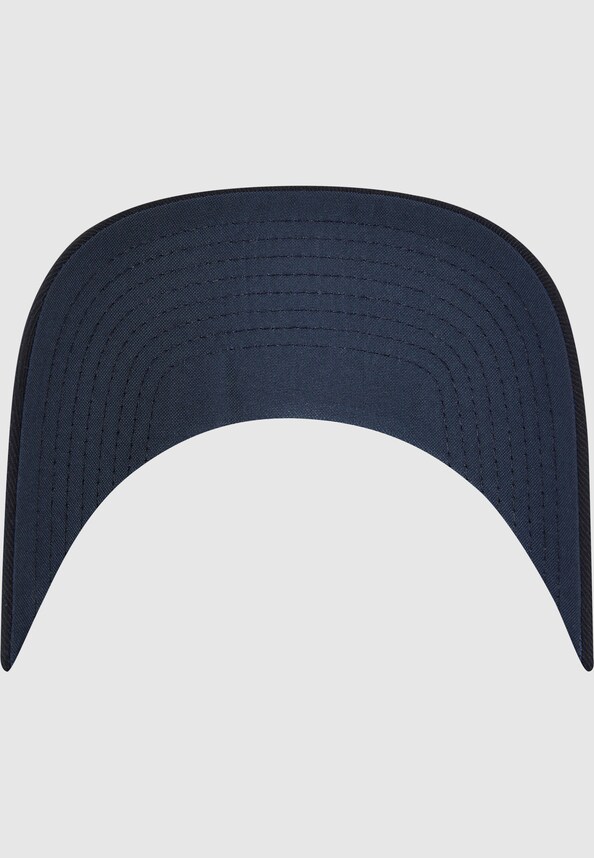 Wooly Combed Waterrepellent-3