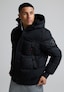 black_209788