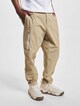Style Essential Utility-0