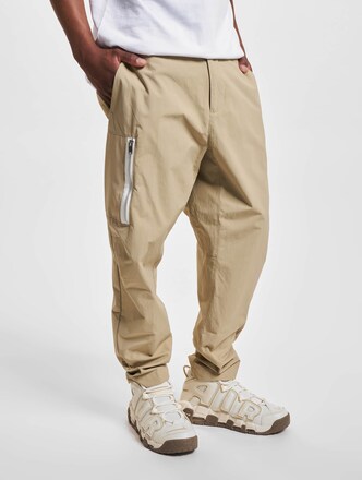 Style Essential Utility