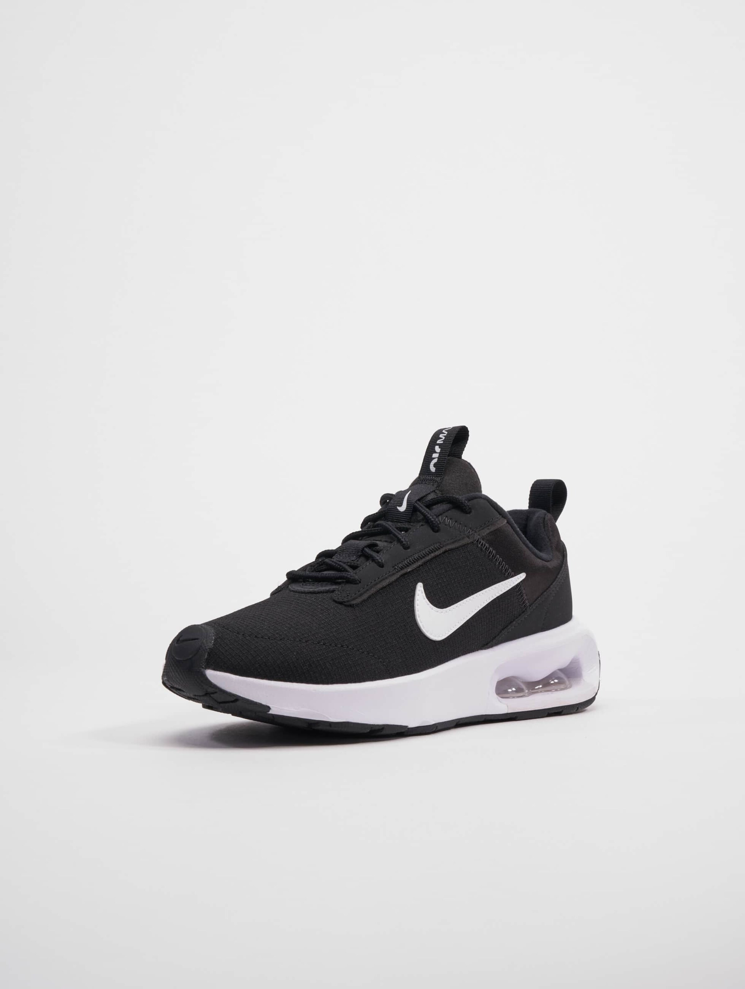 Air Max Intrlk Lite DEFSHOP 65870