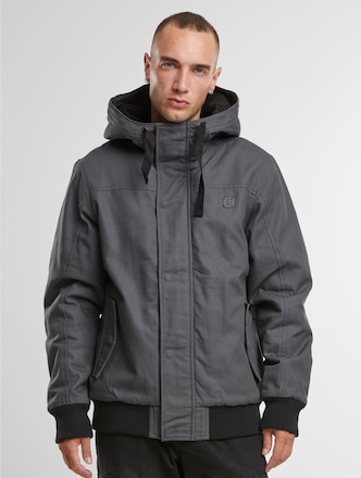 Brandit Essential Winterjacken