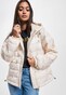 beige_39682