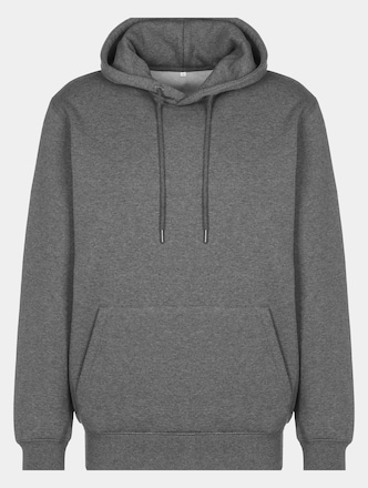 Stylefile Hoodie