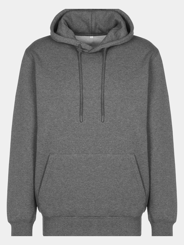 Stylefile Hoodie-0