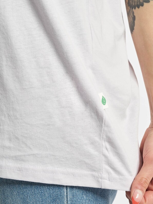 Ladies Organic Extended Shoulder-3