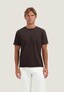 brown_185986
