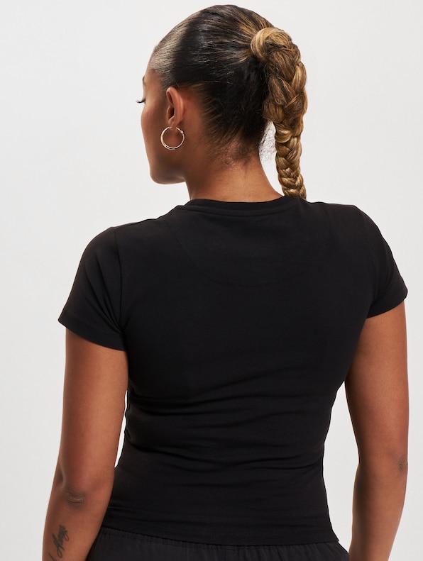 Small Signature 3-Pack Essential Tight-1