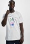 white_17502