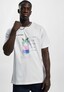 white_17502