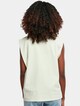 Ladies Organic Heavy Padded Shoulder-1