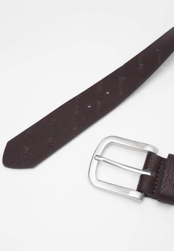 Jack & Jones Belt-2