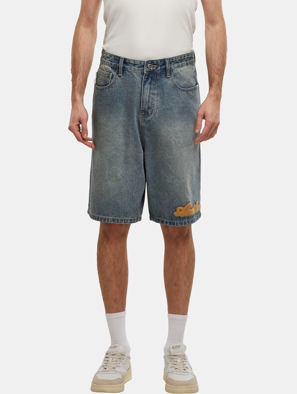 ACL Logo Jorts-2