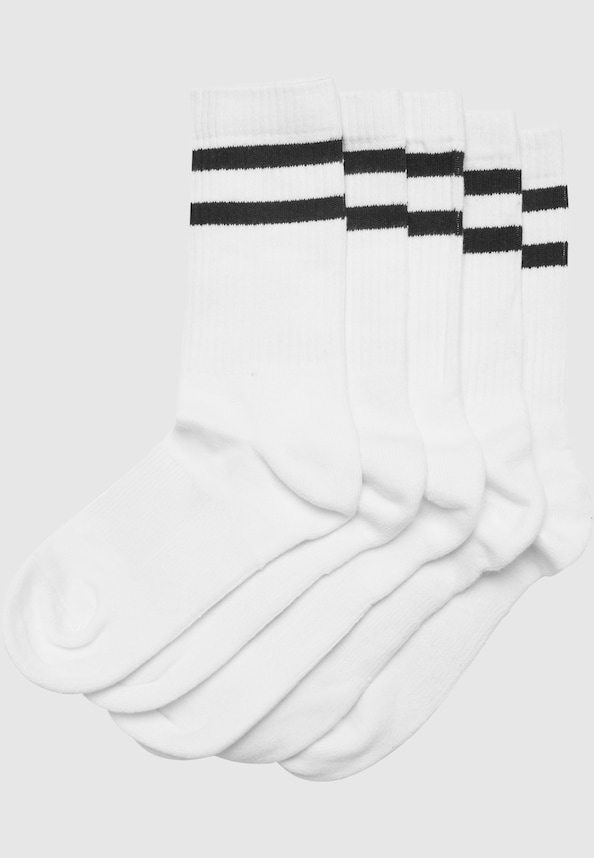 Double Stripe-1