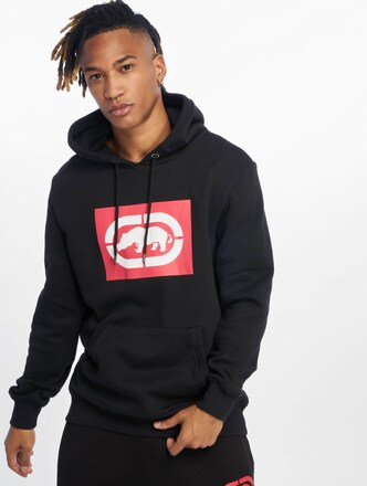 Ecko Unltd. Base Hoodies