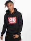 black_27846
