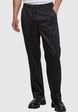 Pintuck Tricot Track Pants-0