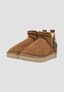 brown_186985
